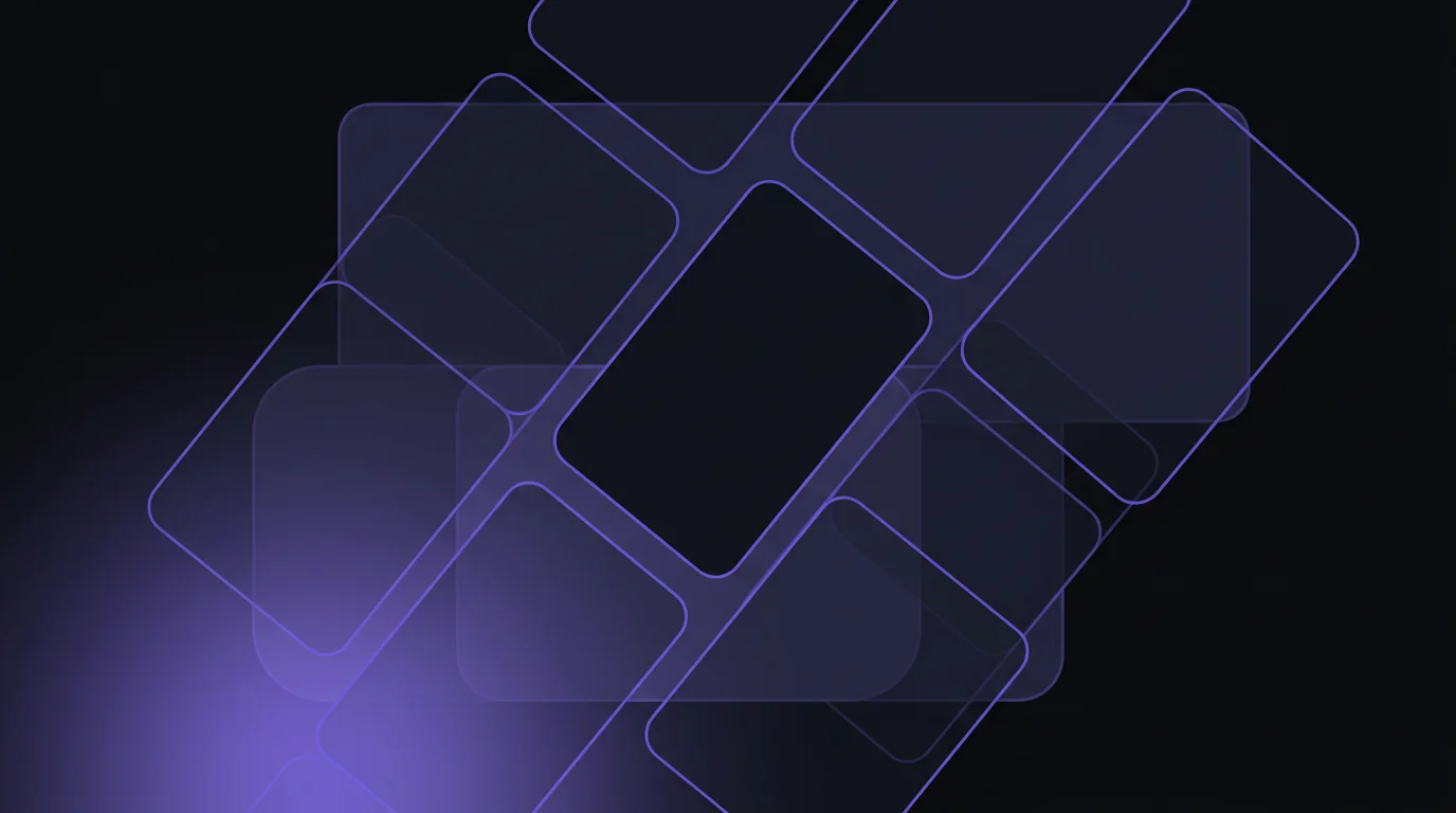 Deep Poker blog — guides about poker clubs, rakeback, and crypto deposits