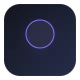 ClubGG platform badge