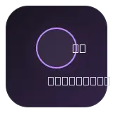 PokerBros platform badge