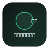 PPPoker platform badge