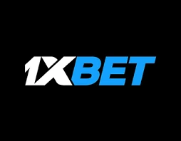 1xBet (Iran) logo