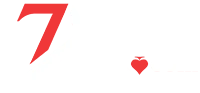 7XL logo