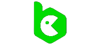 BC.Game logo