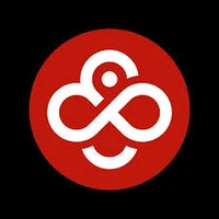 CoinPoker logo